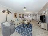 950 Tarpon Center Drive - Photo 4