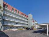 950 Tarpon Center Drive - Photo 40