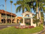 950 Tarpon Center Drive - Photo 42