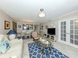 950 Tarpon Center Drive - Photo 5