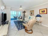 950 Tarpon Center Drive - Photo 6