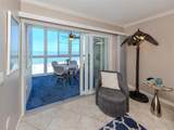 950 Tarpon Center Drive - Photo 7