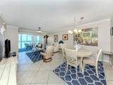 950 Tarpon Center Drive - Photo 8