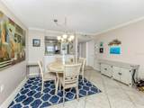 950 Tarpon Center Drive - Photo 9