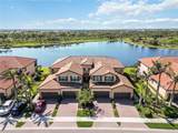 10797 Tarflower Drive - Photo 1