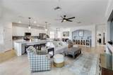 10797 Tarflower Drive - Photo 10