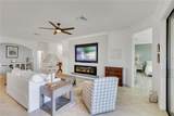 10797 Tarflower Drive - Photo 11