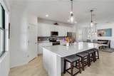 10797 Tarflower Drive - Photo 12