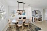 10797 Tarflower Drive - Photo 14