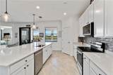10797 Tarflower Drive - Photo 15