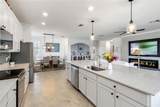 10797 Tarflower Drive - Photo 16