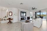 10797 Tarflower Drive - Photo 17