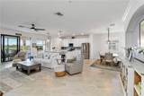10797 Tarflower Drive - Photo 18