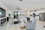 10797 Tarflower Drive - Photo 19