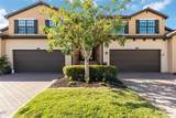 10797 Tarflower Drive - Photo 2