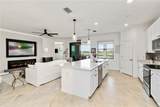 10797 Tarflower Drive - Photo 20