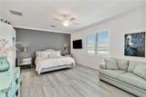 10797 Tarflower Drive - Photo 21