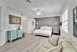 10797 Tarflower Drive - Photo 22