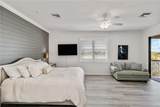 10797 Tarflower Drive - Photo 23