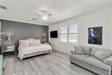 10797 Tarflower Drive - Photo 24