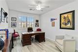 10797 Tarflower Drive - Photo 25