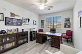10797 Tarflower Drive - Photo 26