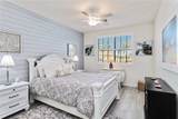 10797 Tarflower Drive - Photo 27