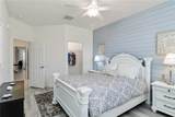 10797 Tarflower Drive - Photo 28