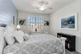 10797 Tarflower Drive - Photo 29