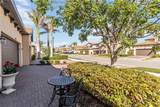 10797 Tarflower Drive - Photo 3