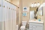 10797 Tarflower Drive - Photo 30