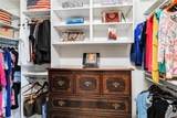 10797 Tarflower Drive - Photo 31