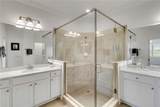 10797 Tarflower Drive - Photo 32