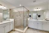 10797 Tarflower Drive - Photo 33