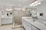 10797 Tarflower Drive - Photo 34