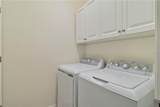10797 Tarflower Drive - Photo 35