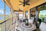 10797 Tarflower Drive - Photo 37
