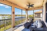 10797 Tarflower Drive - Photo 38