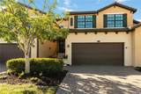 10797 Tarflower Drive - Photo 4