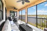 10797 Tarflower Drive - Photo 40