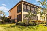 10797 Tarflower Drive - Photo 42