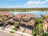 10797 Tarflower Drive - Photo 43