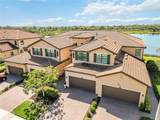 10797 Tarflower Drive - Photo 44