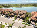 10797 Tarflower Drive - Photo 45