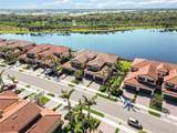 10797 Tarflower Drive - Photo 46