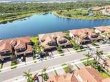 10797 Tarflower Drive - Photo 47