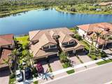 10797 Tarflower Drive - Photo 48