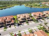 10797 Tarflower Drive - Photo 49
