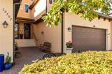 10797 Tarflower Drive - Photo 5