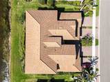 10797 Tarflower Drive - Photo 50